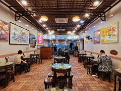 -顺记冰室(宝华路店)