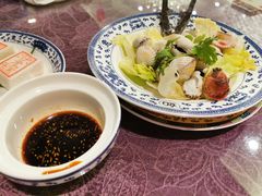 -宁波状元楼酒店(和义路店)