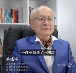 -FX摄影工作室(中关村店)