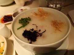 -唐茶苑(Soho)