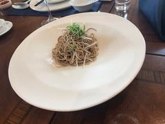-西湖文化茶楼(环球中心店)
