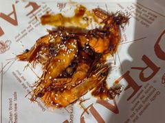 -宋园·金宴浙鲜馆(静安店)