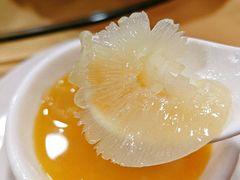 -吉莲利苑海鲜酒家(珠海拱北29年老字号店)