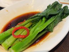 -粥王府 老广传家菜(东关街店)