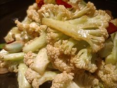 -七味·用心做好鱼(花桥店)