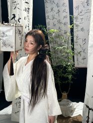 -WAVE SODA摄影工作室