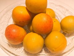 -悦融琥珀·京鲁菜·海味珍品(西单店)
