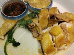 -创味·民间海南菜·非遗藤桥排骨(藤桥·免税城店)