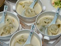 -新光酒家·河豚·海鲜·蟹料理(浦东店)