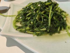 -南山翁新概念川菜(江宁万达广场店)