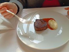 -AZUR聚(香格里拉饭店)