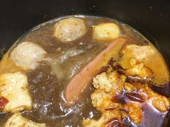 -呷哺呷哺 黄金牧场 (回龙观港龙店)