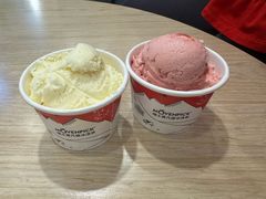 -逸派咖啡 EPARKCOFFEE(广安门店)