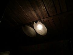 -后巷酒吧Back Alley(未来广场店)