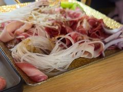 -郭记烤肉创始店(民丰大街店)
