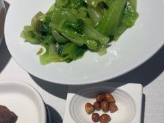 -旺顺阁·北京菜(北辰上品+)