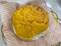 -香港威特瑞茶餐厅(小白楼音乐厅店)