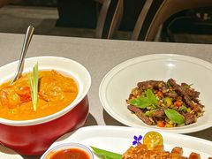 -BetterThai 泰加(苏州中心店)