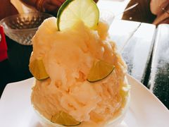 -Fresh Fruit Factory - Fruit Cuisine Restaurant