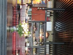 -杉海和牛烧肉海鲜自助(会展城店)