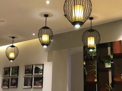 -冶春茶社(星汉大厦店)