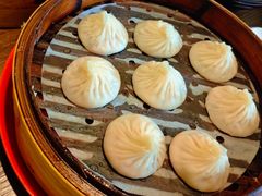 -玖鲜小笼(中山广场店)