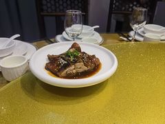 -长兴菜馆(高桥店)