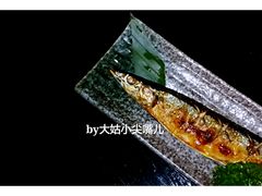 -景鹤料理(上地华联店)