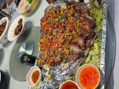 -新名仕(仙霞路店)