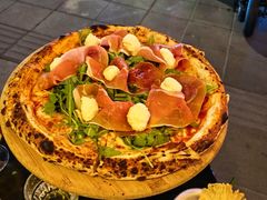 -Alimentari Grande(东湖路店)