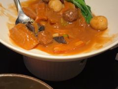 -晓长安·新陕菜(曲江店)