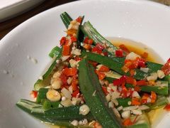 -井水小厨·湘菜(活力广场店)