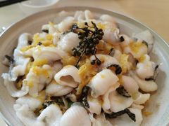 -醉得意(武大店)