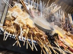 -风波庄(石景山店)