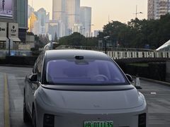 -上海世纪汇广场