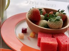 -味餐厅·海鲜·火锅·自助餐