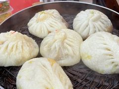 -张包铺(道外店)
