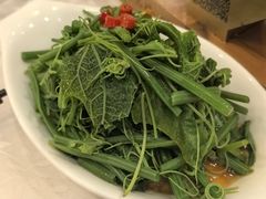 -楼外楼(西湖景区孤山路店)