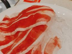 -重庆德庄火锅(映月湖环宇城店)
