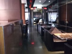 -美客·美家西餐厅(恩广店)