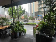 -Vinup薇葡·葡萄酒自助Bar(江宁路店)