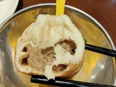 -大壶春生煎(四川中路店)
