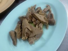 -红大哥水门鸡饭(總店)