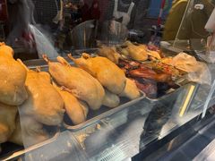 -达记卤菜店(红庙店)