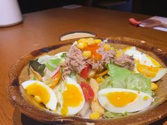 -二丁目食堂(浑南花园城店)