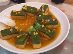 -新金盛·海鲜酒楼(盐田店)