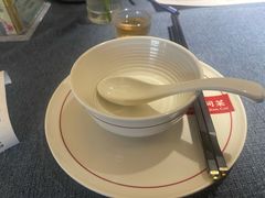 -钱塘秋荷(开鲁路店)