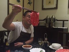 宽坐火锅(农民巷口华联店)-宽坐火锅(万象城店)
