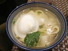 -臻悦海宴.家宴(奥体中心店)