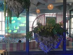 -星河湾温泉洗浴酒店